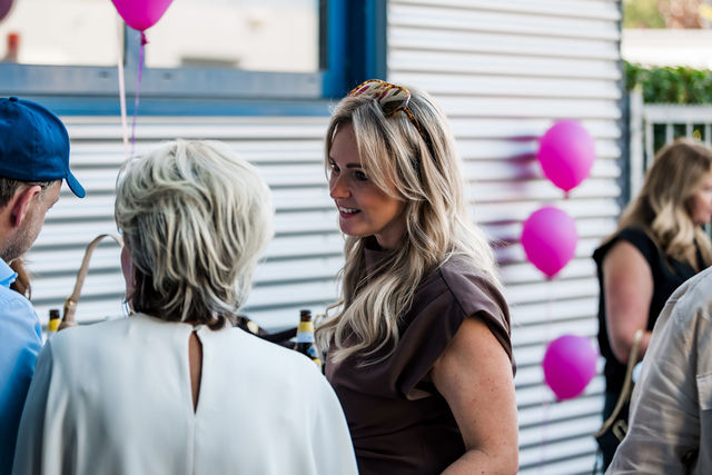 MOB Open Dag — Statie Photography, foto 322