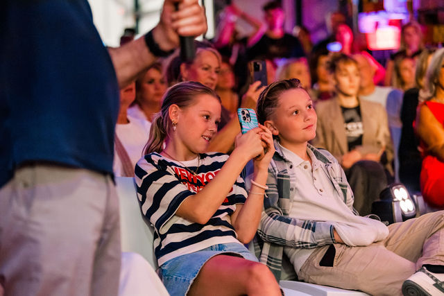 MOB Open Dag — Statie Photography, foto 210