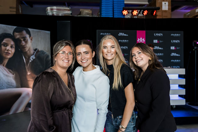 MOB Open Dag — Statie Photography, foto 356