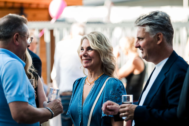 MOB Open Dag — Statie Photography, foto 347