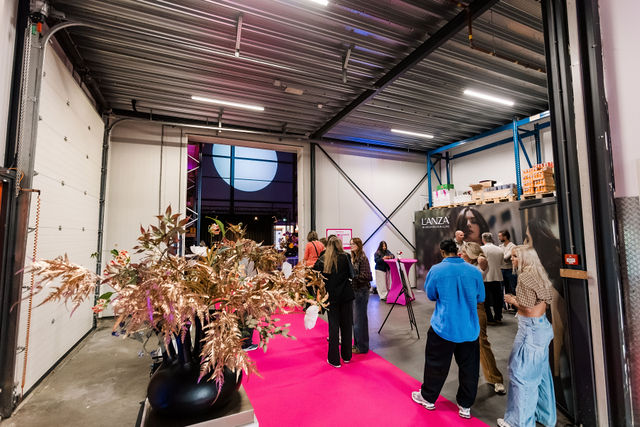 MOB Open Dag — Statie Photography, foto 20
