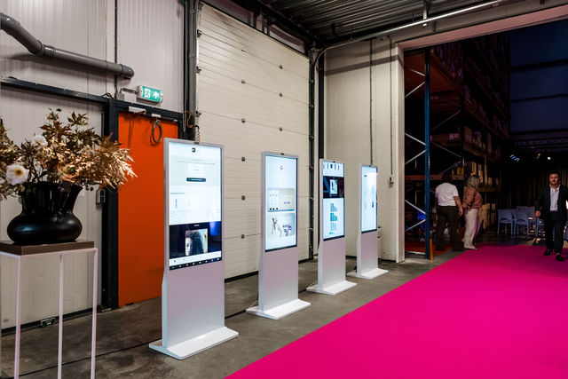 MOB Open Dag — Statie Photography, foto 109