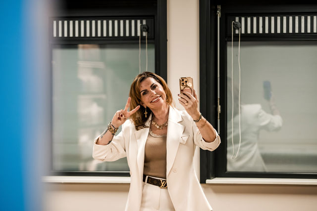 MOB Open Dag — Statie Photography, foto 334