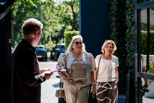 MOB Open Dag — Statie Photography, foto 51