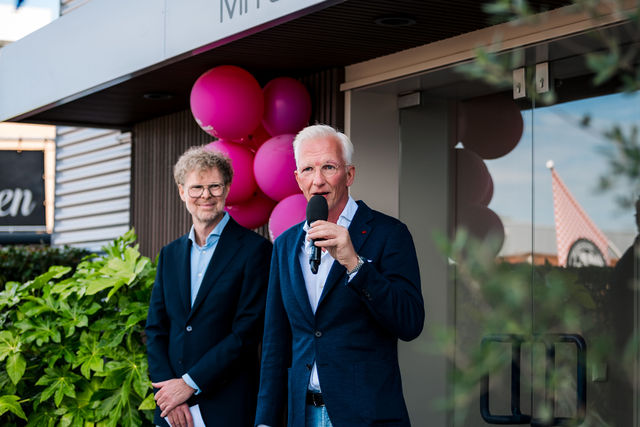 MOB Open Dag — Statie Photography, foto 118