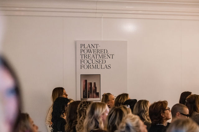 MOB Open Dag — Statie Photography, foto 89