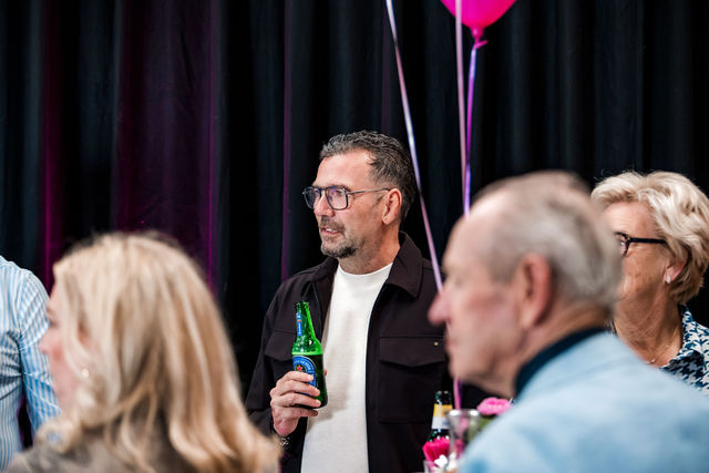 MOB Open Dag — Statie Photography, foto 316