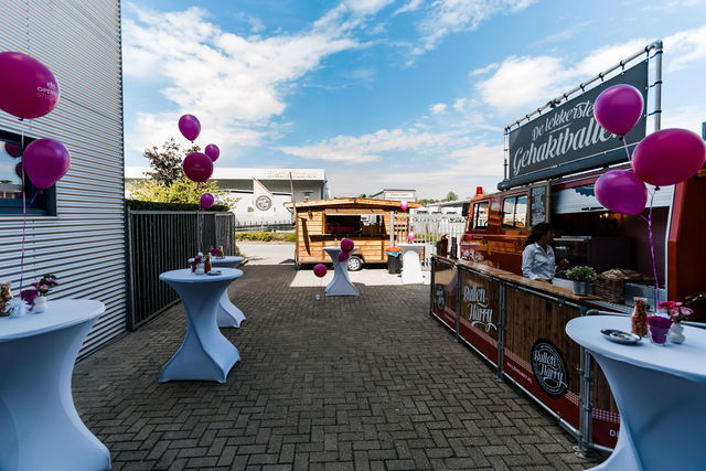MOB Open Dag — Statie Photography, foto 27