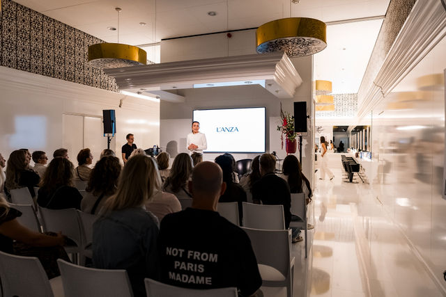 MOB Open Dag — Statie Photography, foto 199