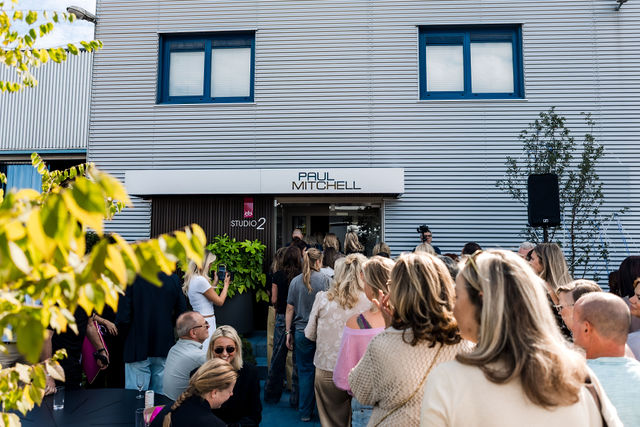 MOB Open Dag — Statie Photography, foto 135