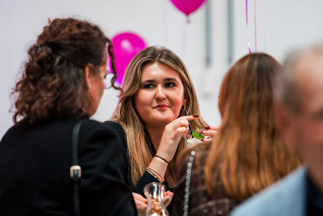 MOB Open Dag — Statie Photography, foto 349