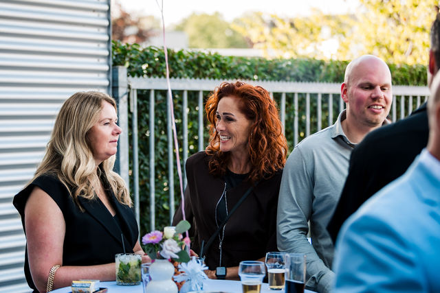 MOB Open Dag — Statie Photography, foto 323