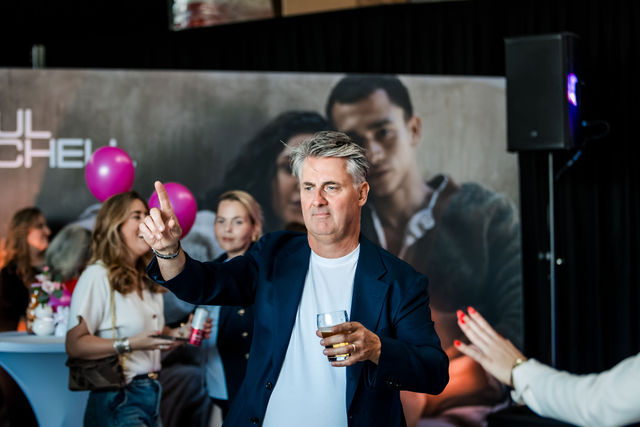 MOB Open Dag — Statie Photography, foto 293