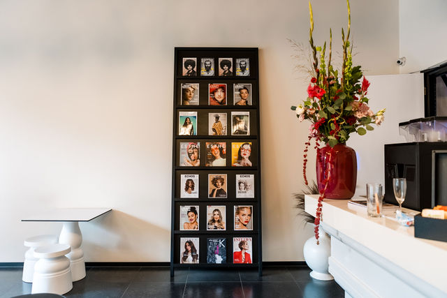 MOB Open Dag — Statie Photography, foto 178