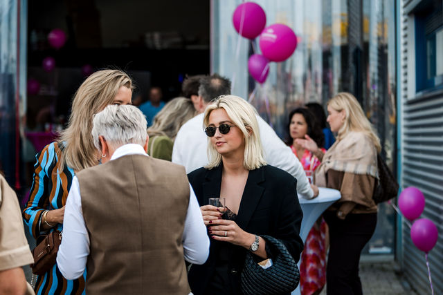 MOB Open Dag — Statie Photography, foto 215