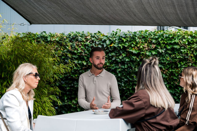 MOB Open Dag — Statie Photography, foto 173