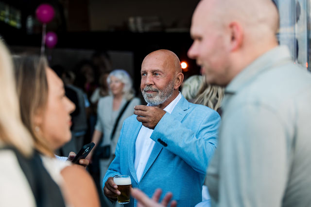 MOB Open Dag — Statie Photography, foto 328