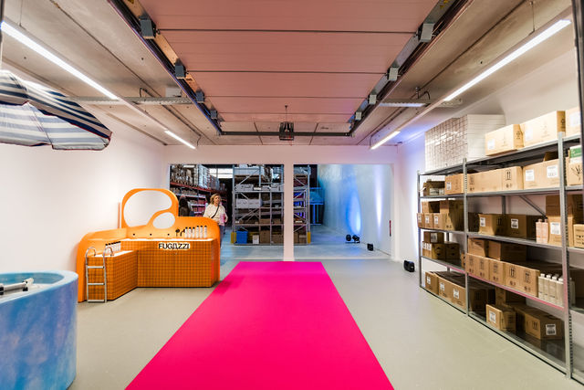 MOB Open Dag — Statie Photography, foto 23