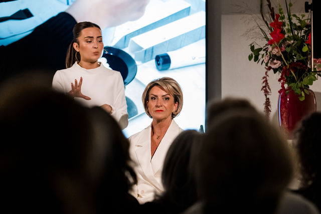 MOB Open Dag — Statie Photography, foto 91