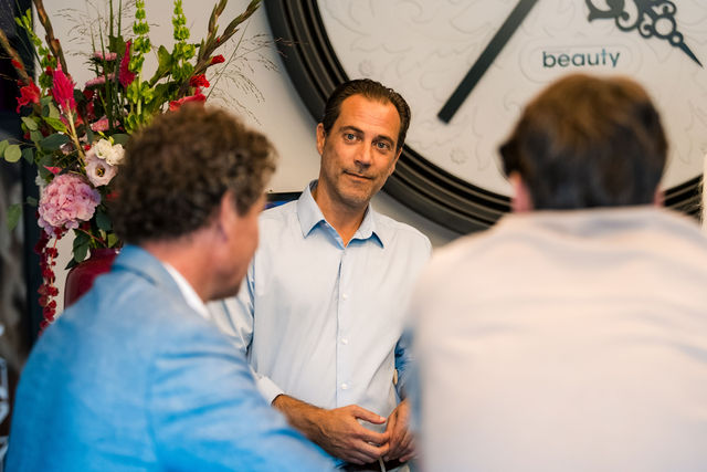 MOB Open Dag — Statie Photography, foto 278