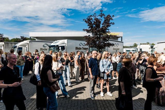 MOB Open Dag — Statie Photography, foto 116