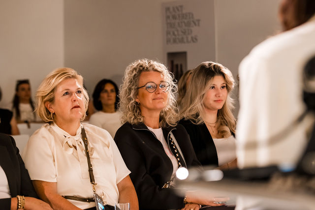 MOB Open Dag — Statie Photography, foto 200