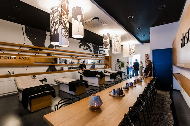 MOB Open Dag — Statie Photography, foto 13