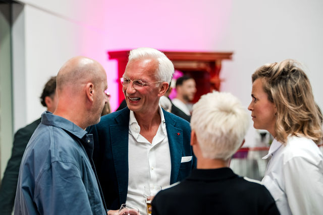 MOB Open Dag — Statie Photography, foto 344