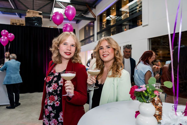 MOB Open Dag — Statie Photography, foto 253