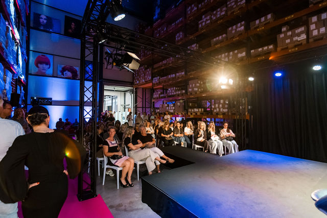 MOB Open Dag — Statie Photography, foto 61