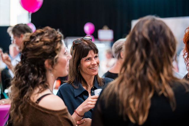 MOB Open Dag — Statie Photography, foto 255