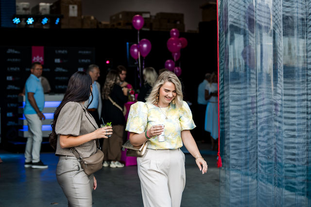 MOB Open Dag — Statie Photography, foto 221
