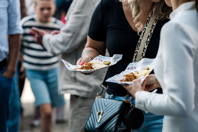 MOB Open Dag — Statie Photography, foto 309