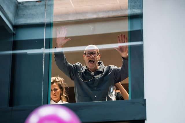 MOB Open Dag — Statie Photography, foto 299