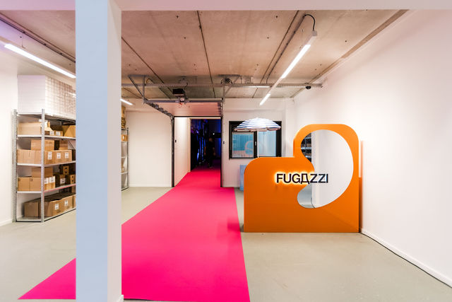 MOB Open Dag — Statie Photography, foto 3