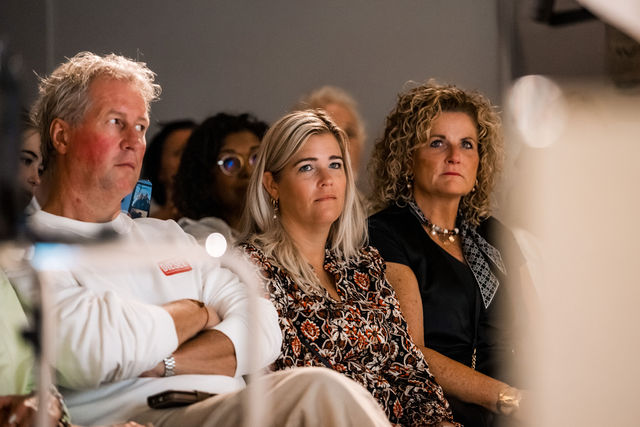 MOB Open Dag — Statie Photography, foto 82