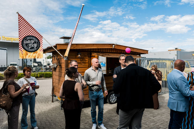 MOB Open Dag — Statie Photography, foto 244