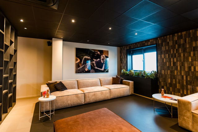MOB Open Dag — Statie Photography, foto 35