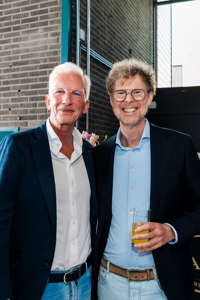 MOB Open Dag — Statie Photography, foto 154