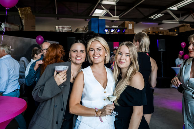 MOB Open Dag — Statie Photography, foto 311
