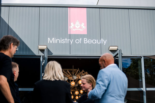 MOB Open Dag — Statie Photography, foto 172