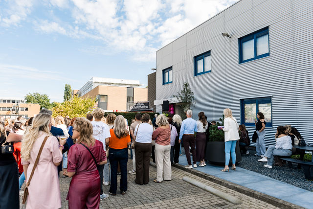 MOB Open Dag — Statie Photography, foto 119