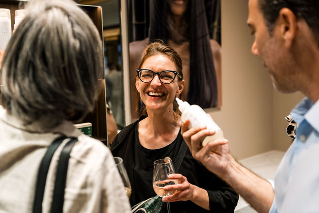 MOB Open Dag — Statie Photography, foto 144