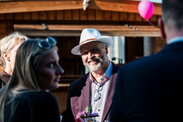MOB Open Dag — Statie Photography, foto 324