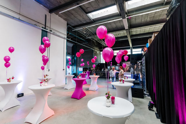 MOB Open Dag — Statie Photography, foto 25