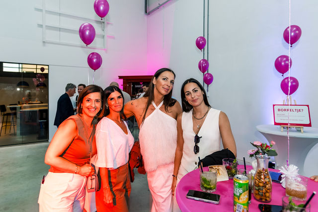 MOB Open Dag — Statie Photography, foto 357