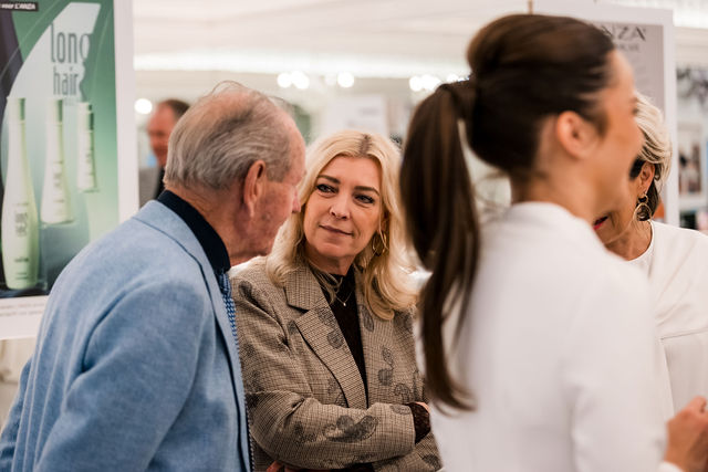 MOB Open Dag — Statie Photography, foto 267
