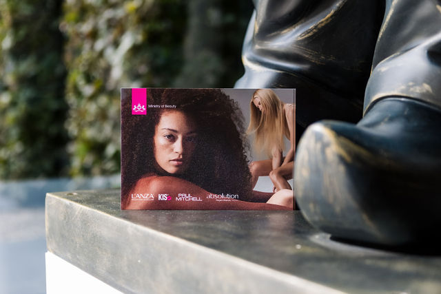 MOB Open Dag — Statie Photography, foto 176
