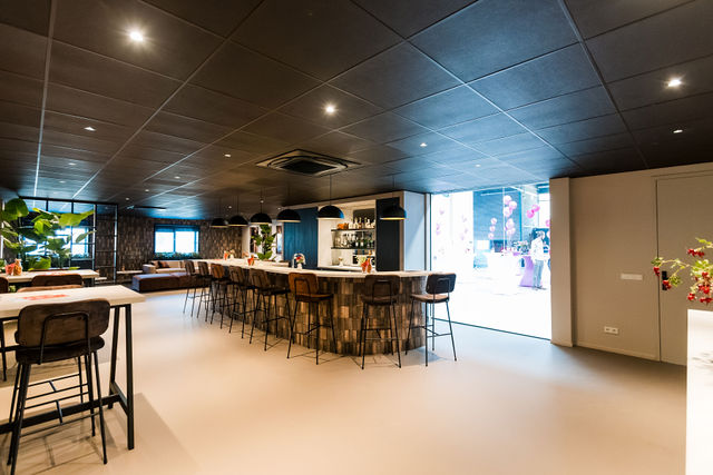MOB Open Dag — Statie Photography, foto 29