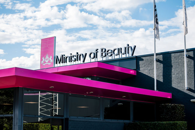MOB Open Dag — Statie Photography, foto 336